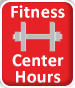 Fitness Center Hours